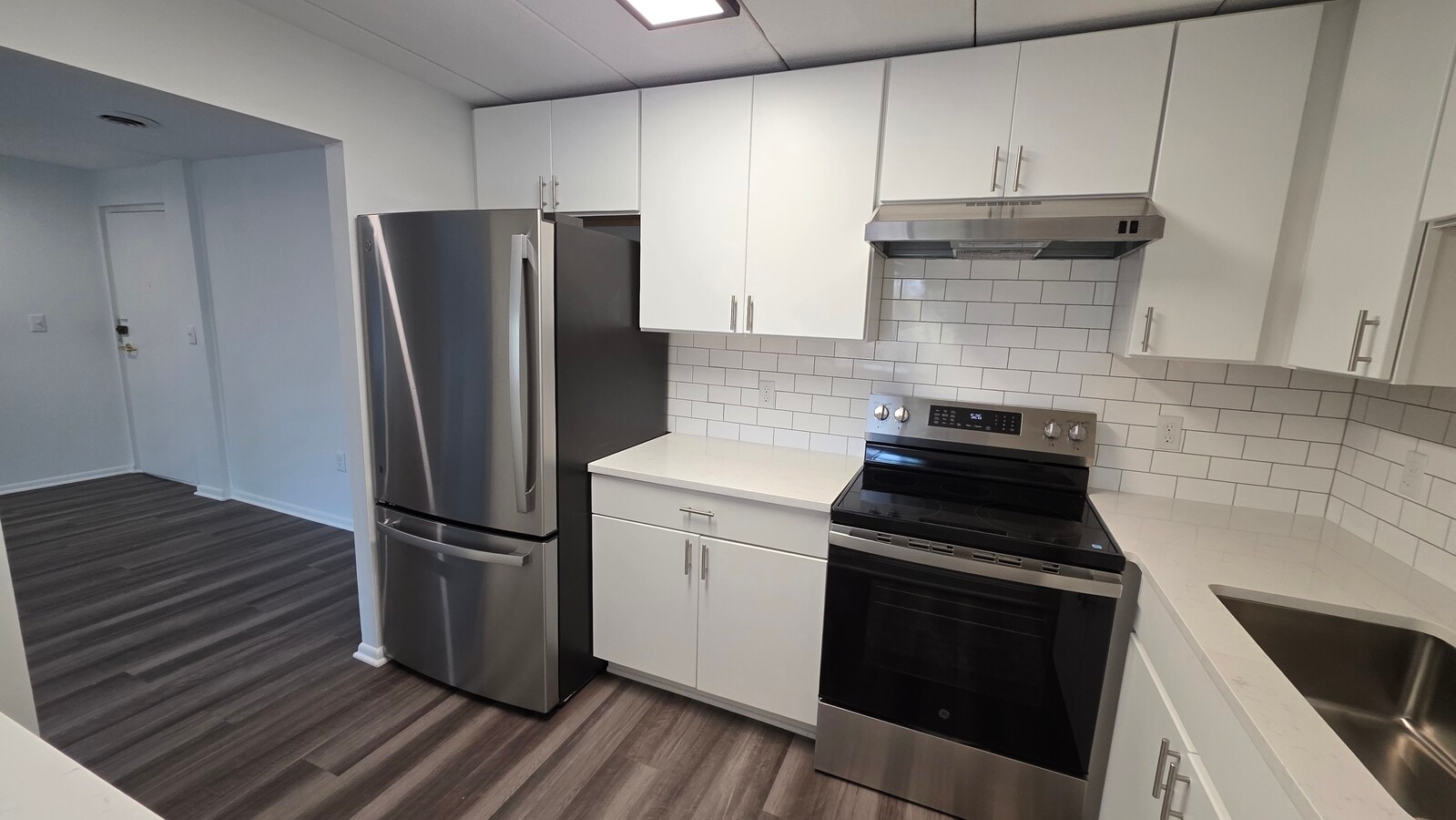 Photo - 11 Hill Rd Unit 11 Hill