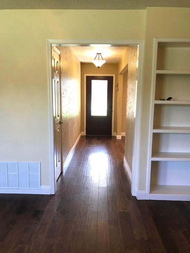 Photo - 2349 Houston Avenue