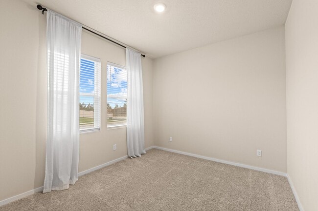 Photo - 2022 Built Charming 4-Bedroom Retreat with Scenic Views just 15 minutes west from downtown Spokane