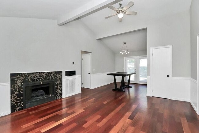 Photo - 3BD/2BA Ranch Home in Concord!