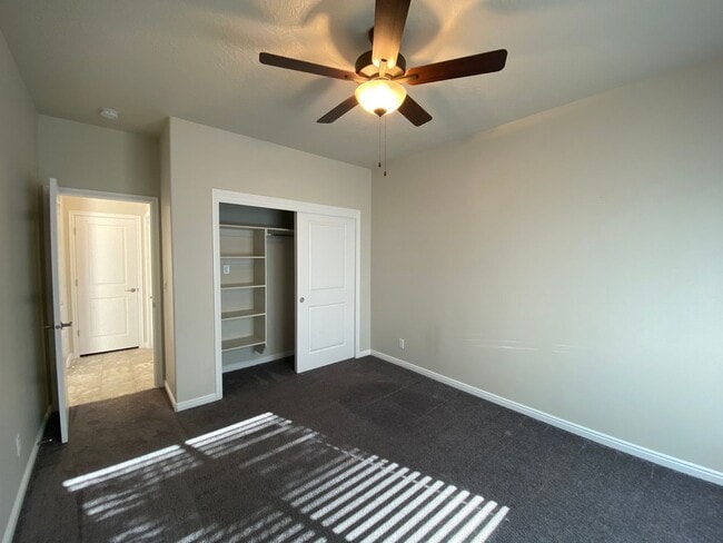 Photo - Stunning 6 bedroom in Little Valley