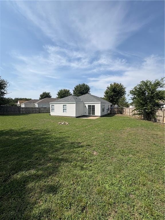 Photo - 601 Cedarbrook Ct