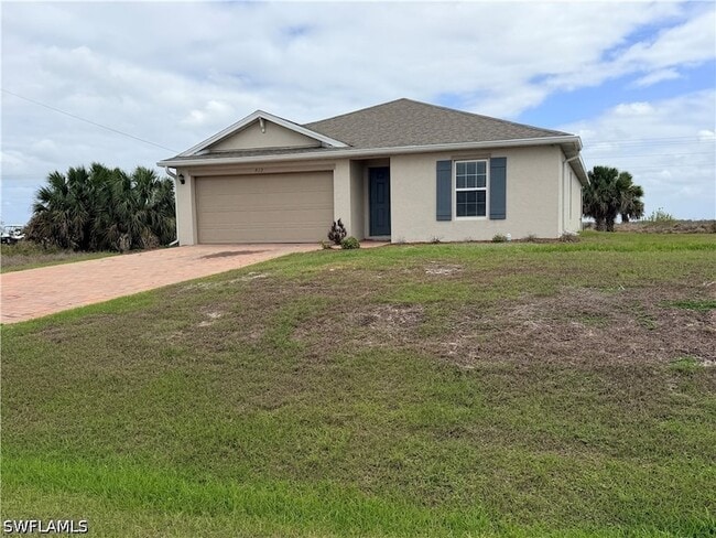 Photo - 513 Ella Jean Pl