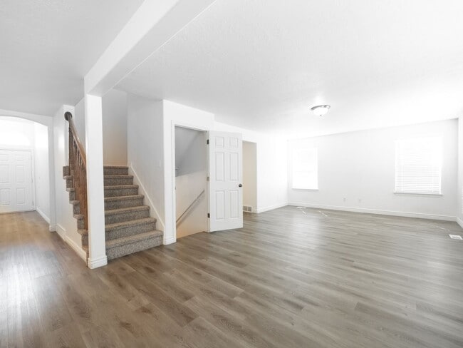 Photo - 4 Bedroom - 2.5 Bathroom House in Provo