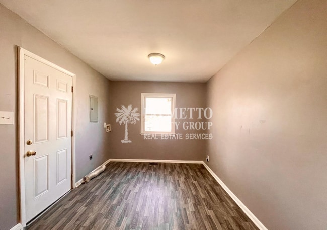 Photo - 2119 Joe Louis Ave