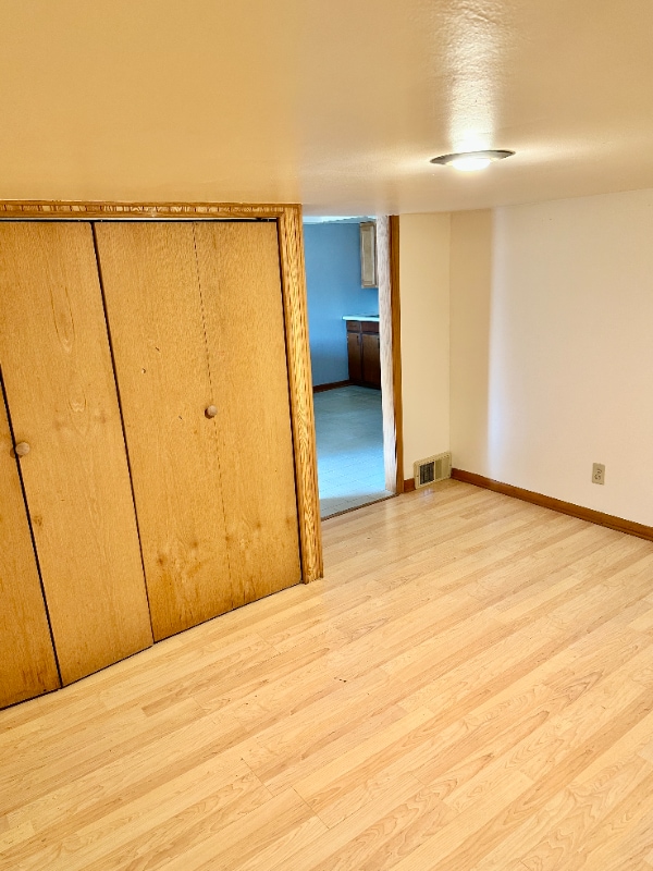 Photo - 5428 S Kenneth Ave Unit G