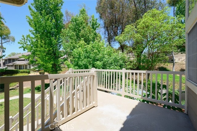 Photo - 2601 S Quarry Ln