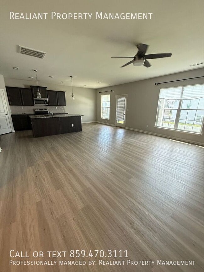 Photo - 1137 Marlena Ln