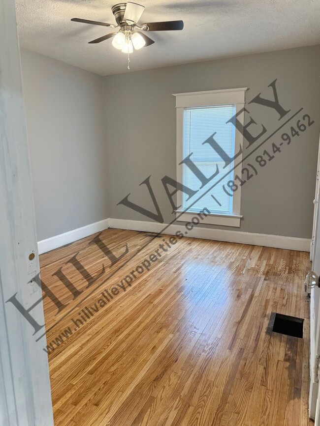 Photo - 1333 S 10th St Unit 920 Washington Ave