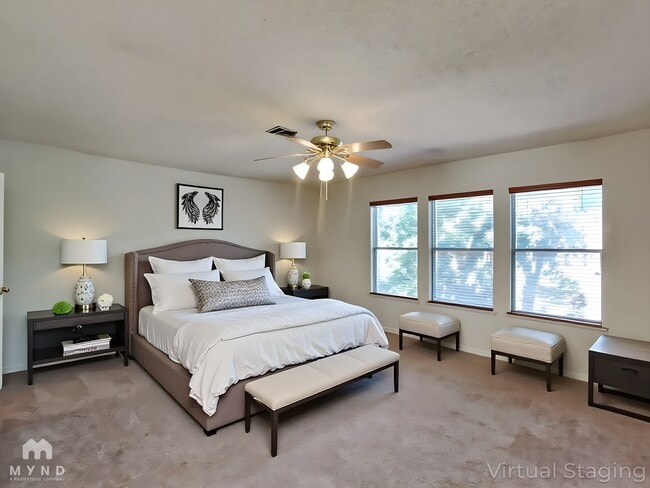 Photo - 205 Covala Dr