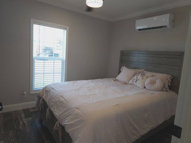 Photo - 200 S Banana River Dr