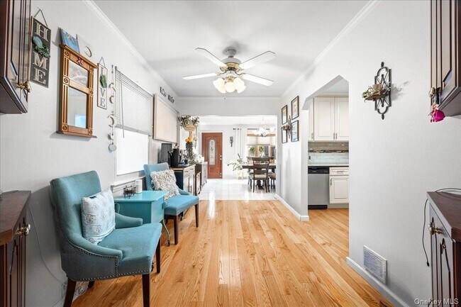 Photo - 163-65 23rd Ave