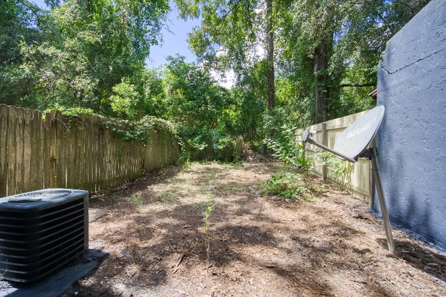 Photo - 2036 SW 69th Dr