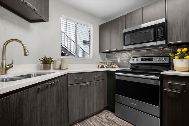 Photo - Broadstone Heights
