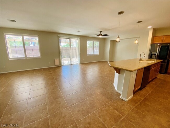 Photo - 7621 Port Orchard Ave