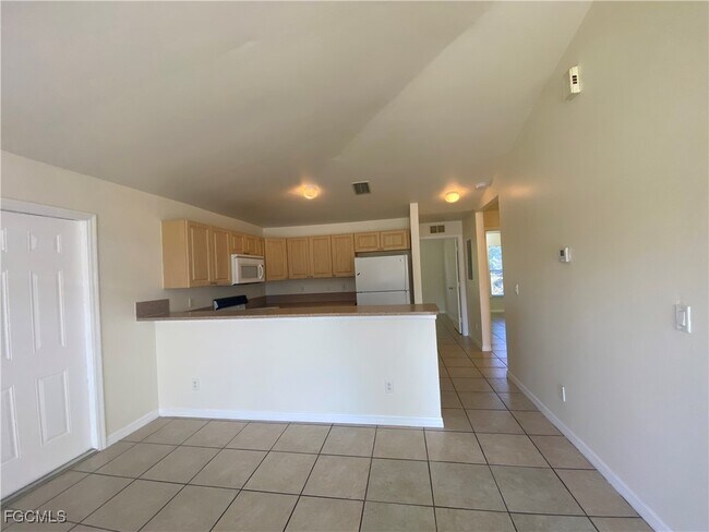 Photo - 4622 15th St SW