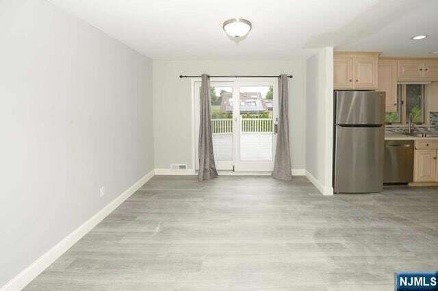 Photo - 14-18 Prospect Avenue Unit 1X