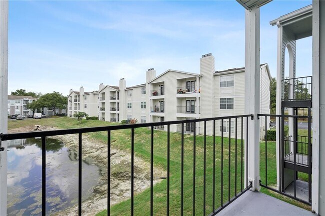 Photo - 2550 N Alafaya Trail Unit 7203