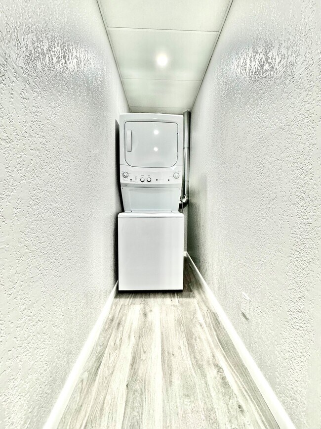 Photo - Court & Main Flats Unit 2