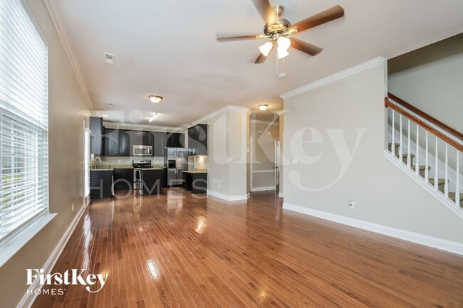 Photo - 1656 Havenbrook Ct