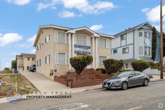 Building Photo - 2511 Voorhees Ave. Rental