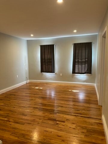 Photo - 6 Porter St Unit 3