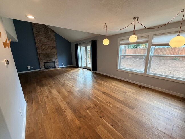 Photo - 16505 NW Joscelyn St