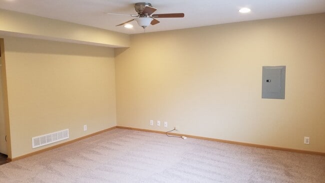 Photo - 3611 Ave G Unidad 1