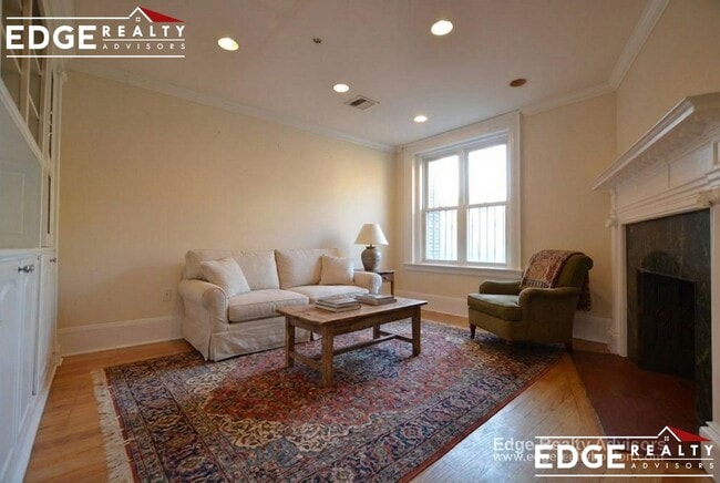 Photo - 14 Sutherland Rd Unidad 1