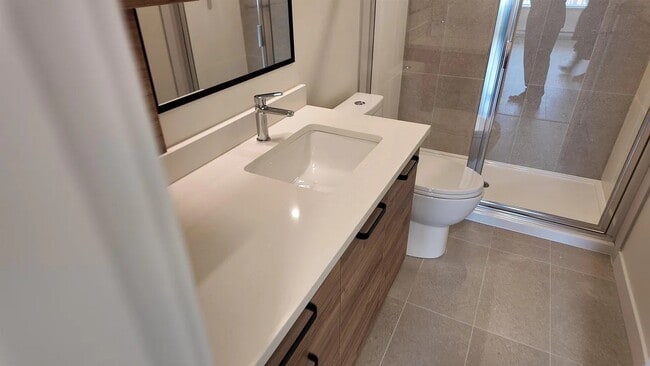 Photo - 33920 Best Ave