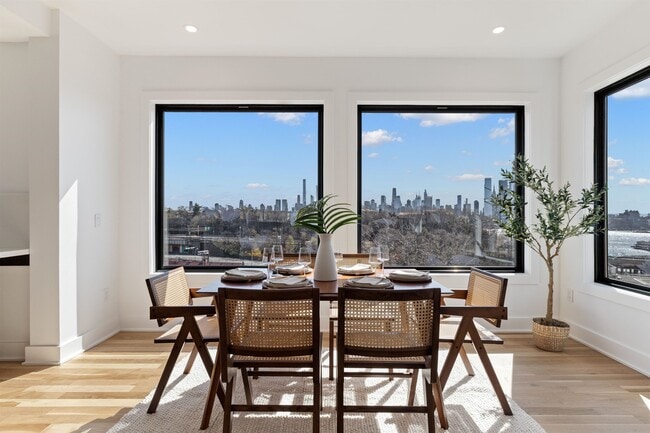 Photo - 80 Hackensack Plank Rd Unit #2