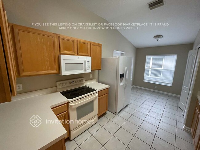 Photo - 25313 Flying Ebony Ln