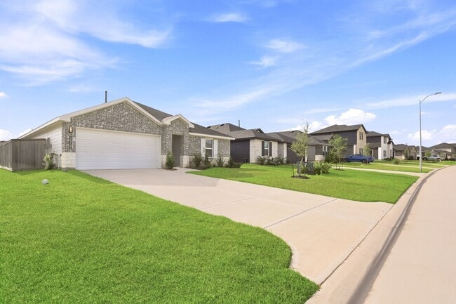 Photo - 40758 Rosemary Rain Ln