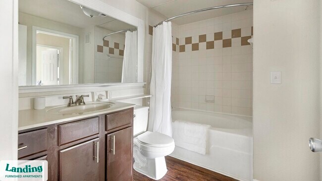 22155 Wildwood Park Rd Unit 625