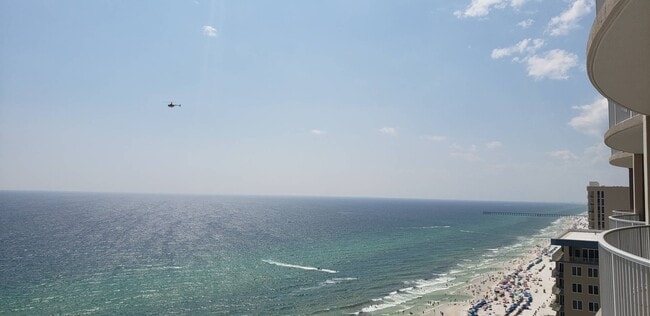Photo - 10625 Front Beach Rd