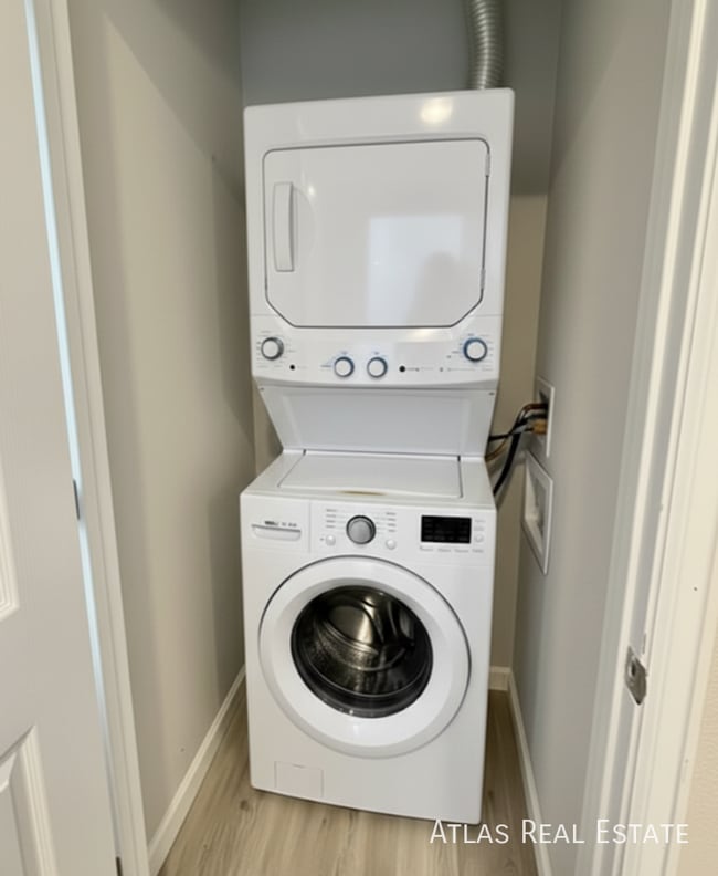 Photo - 6741 Dublin Loop W Unit A