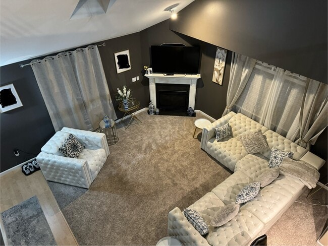 Photo - 2131 St Andrews Bluff Unit 2131