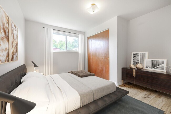 Photo - 36 Downes Avenue