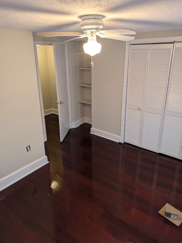 Photo - 24 Quaid St Unit 1