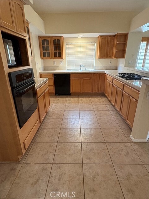 Photo - 7149 Rockspring Ln