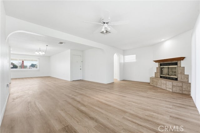 Photo - 26542 Sun City Blvd