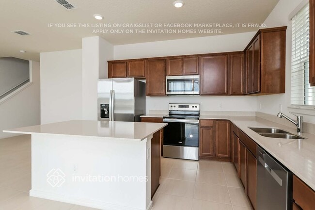 Photo - 2190 Calm Night St