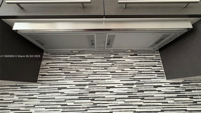 Photo - 7875 NW 107th Ave Unit 515