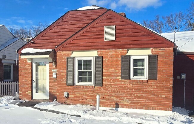 Photo - 1812 Shady Crest St