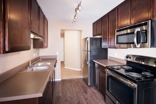 Photo - Bentley by Broadmoor