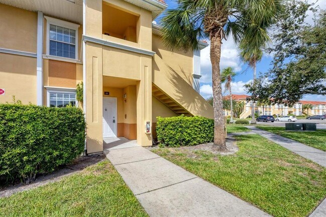 Photo - 1010 Villagio Cir Unidad 101