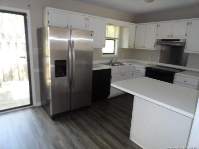 Photo - 593 Countrytown Dr