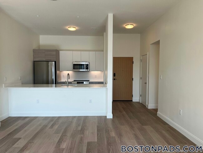 Photo - 1079 Commonwealth Ave Unit 248