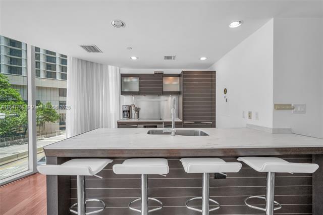 Photo - 200 Biscayne Boulevard Way Unit 302