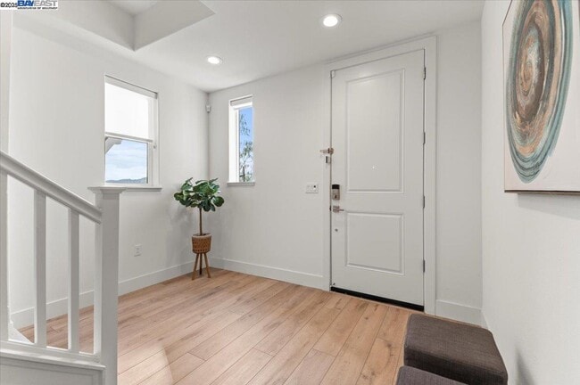 Photo - 1194 Mateo Miller Cir